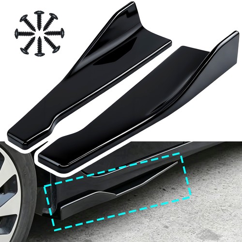 For transporter t6 - t6, side