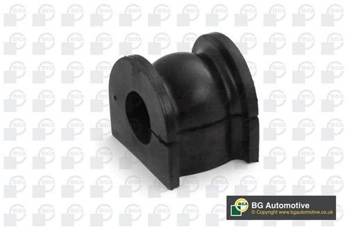 Stabiliser bar mounting - mounting, fits