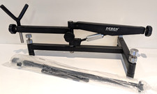 Deben Pro Air Rifle - Airgun