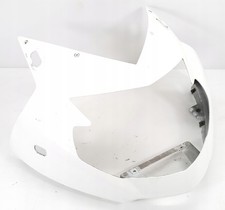 BMW K1200S 12-003 K40 Chacha Front Fairing