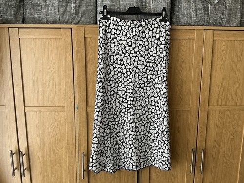 Wallis skirt excellent - wallis,