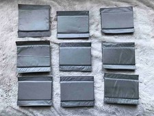 Think Tank Camera Bag Dividers