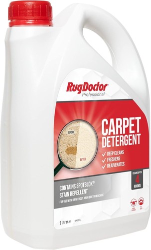 Rug doctor carpet - doctor,