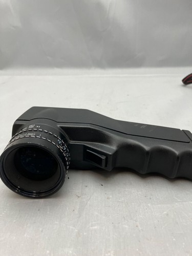 Pen digital spotmeter - pen,