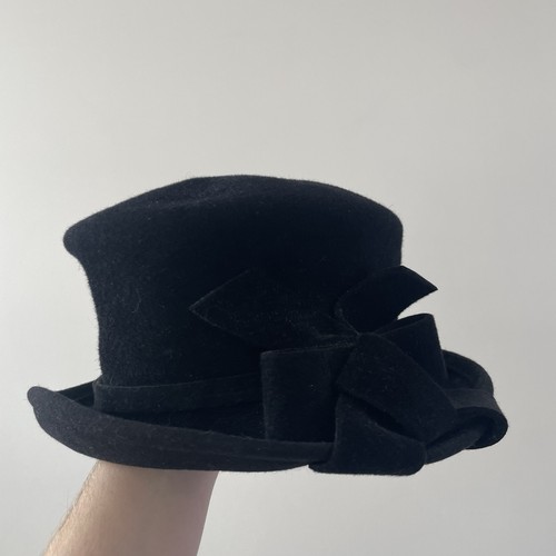 Hat porter sylvia - hat-a-porter,