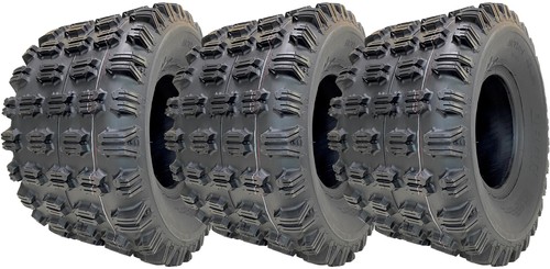 20x11 atv quad - 20x11.00-9, tyres