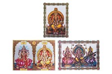 Ganesh photo ganesha - ganesh, lakshmi