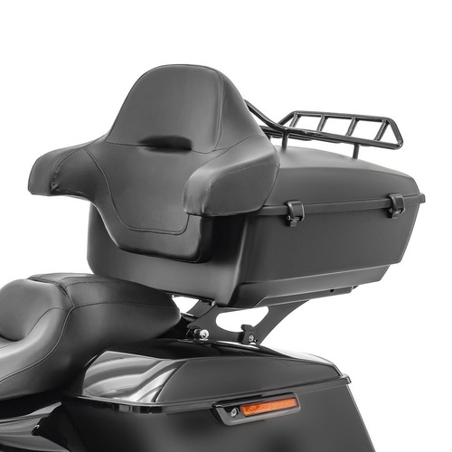 Topcase motorcycle craftride - topcase,