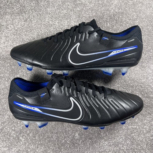 Nike tiempo legend - legend, 10