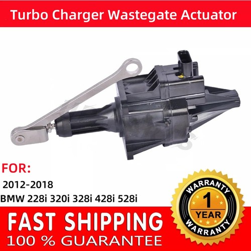 Turbo charger wastegate - turbo,