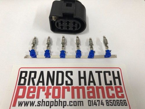 For bosch lsu lambda - for,