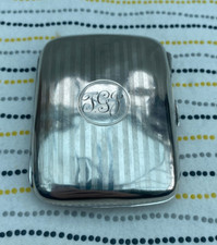 Antique 1925 Robert Pringle &