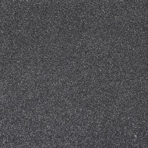 Vorno saxony carpet soft - vorno,