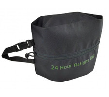 British Army Virtus 24hr