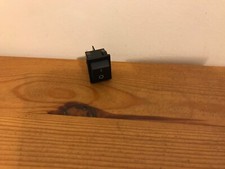 REEBOK Z9 RUN TREADMILL POWER