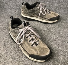 Skechers Shape Ups 52000