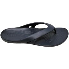 Crocs Kadee II Flip Flops