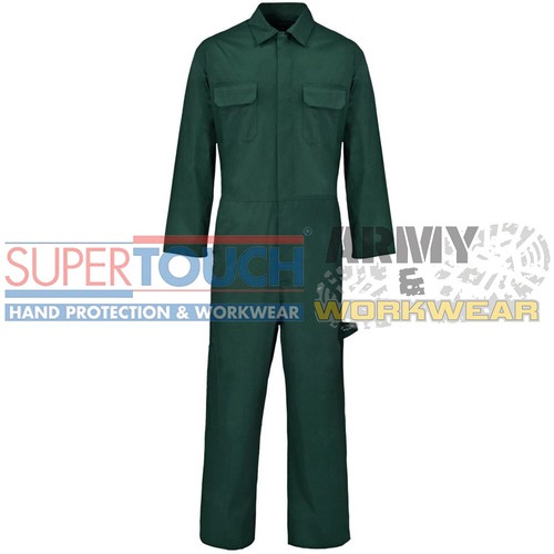 Boilersuit overall coverall - boilersuit,