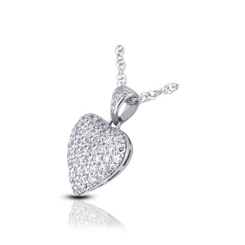 2ct vs1 round cut - vs1,