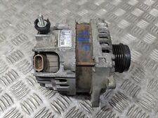 SUBARU FORESTER ALTERNATOR 2.0i XT TURBO PETROL 23700AA760 MK4 SJ 2015