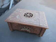 VINTAGE SOUVENIR FRENCH