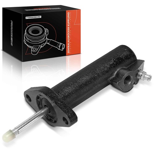 Premium clutch slave - a-premium,