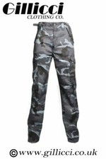 Mens casual workwear - mens,
