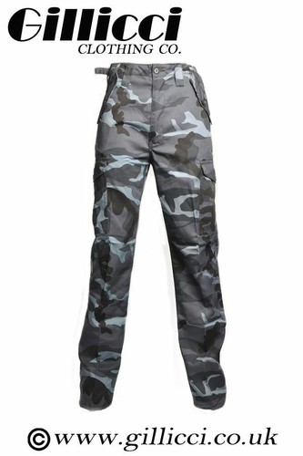 Mens casual workwear - mens,