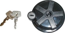 Petrol Cap For Suzuki TS50X