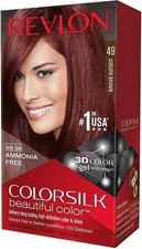Revlon Colorsilk Beautiful