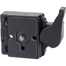 323 RC2 Quick Release Plate