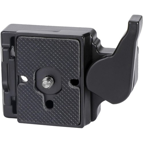 323 rc2 quick release plate - quick,
