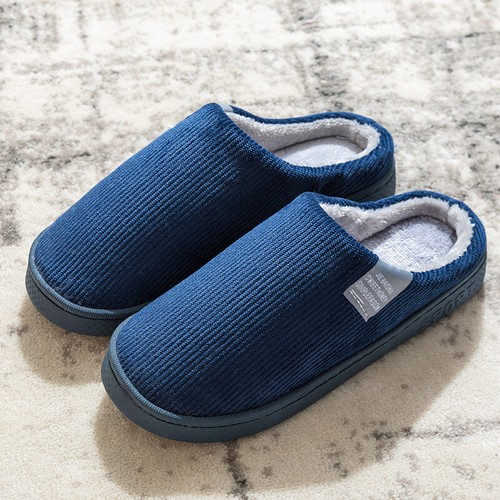 Ladies slippers mens womens - uk,