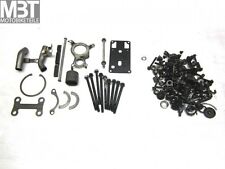 Suzuki GSF 1200 Bandit GV75A bolt set engine small parts screw set 95-00
