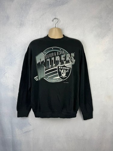 Vintage 1994 oakland raiders - vintage,