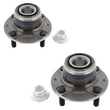 For Mazda MX5 MX-5 Mk1
