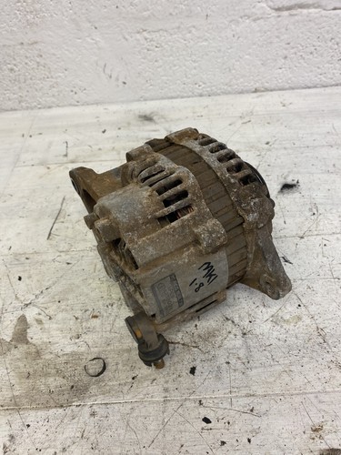 Mazda mx5 alternator 1800 - mazda,
