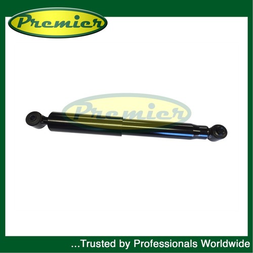 Premier rear shock - rear,