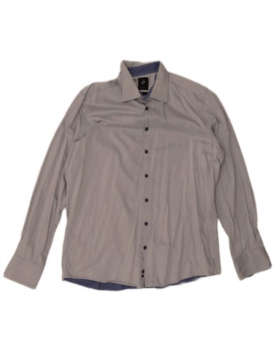Pierre cardin mens shirt - cardin,