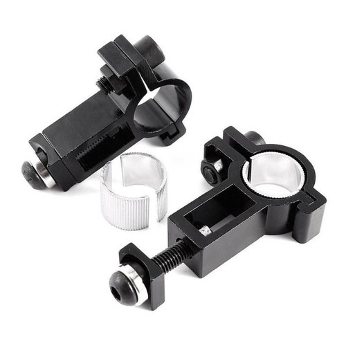 Tri bars cycling bike - cycling,