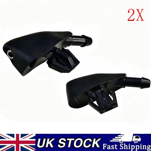 2pcs for toyota yaris - toyota, washer