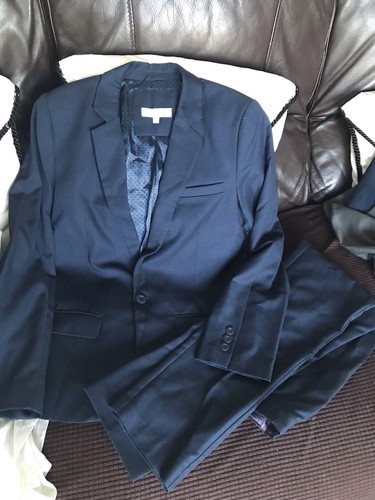 Boys piece smart suit - smart, from