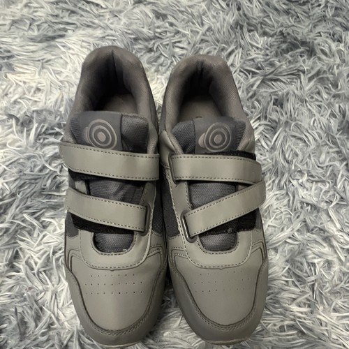 Bowling shoes dek unisex - dek,
