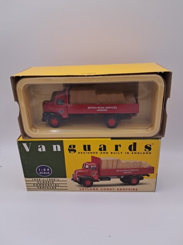 Vanguards classic commercial - vanguards,