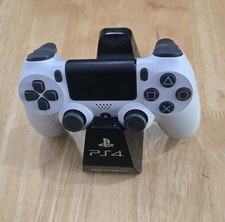 PlayStation 4 PS4 Official