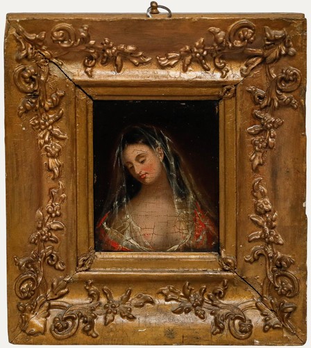 Fine early 19th century - fine,