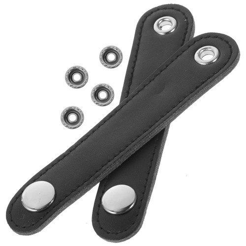 Fixation straps accordion - fixation,