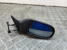 ALFA ROMEO 916 SPIDER WING