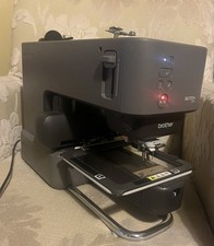 BROTHER PP1 Skitch