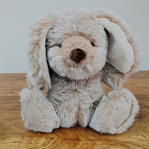 Russ berrie ruffy - ruffy, puppy
